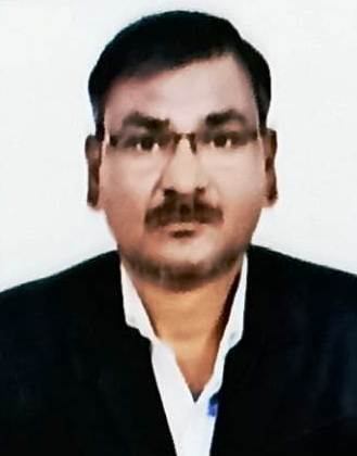 Shivsharan