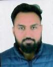 Amit Kumar Singh