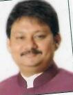 Anurag Singh