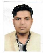 Anwar Ali