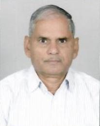 Dinesh Alias Dinesh Prakash Singh