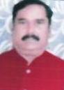 Ram Raj Singh Patel