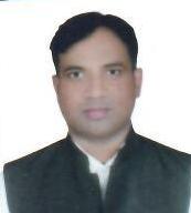 Ramashankar Prasad Singh