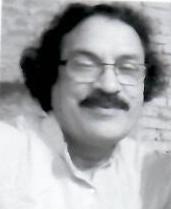 Sadanand Alias Satanand Vishwakarama