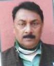 Sanjay Alias Sanjay Singh Patel