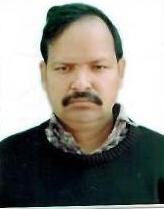 Satyender Kumar Alias Satyender Singh