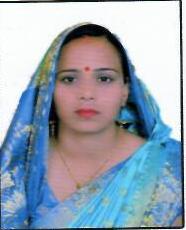 Seema Devi