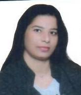 Sushila Singh