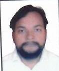 Vijay Kumar Alias A.V.Bhaiya