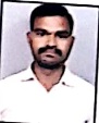 Amit Kumar Gupta