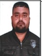 Arun Kumar Singh