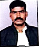 Bhupendra Singh