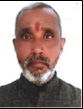 Nand Kumar Urf Magan Kumar Singh