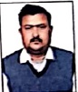 Pankaj