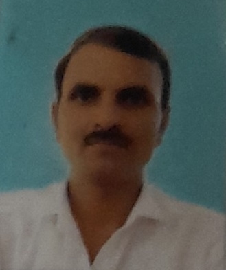 Pawan