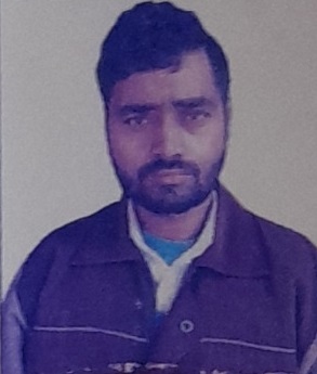 Ram Kripal