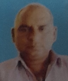 Ram Nevaj