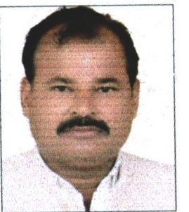 Triloki Nath Tiwari
