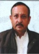 Yogesh Pratap Singh Urf Yogesh Bhaiya
