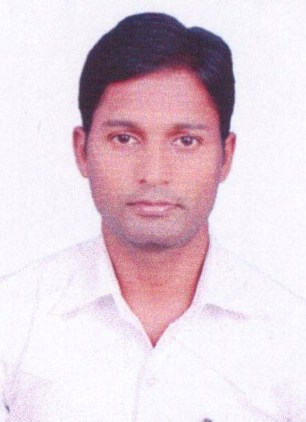 Chandraketu Maurya