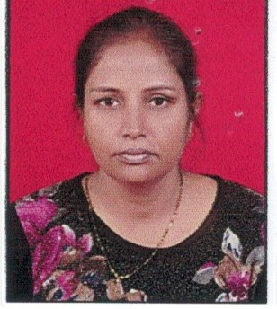 Nirmala Gupta