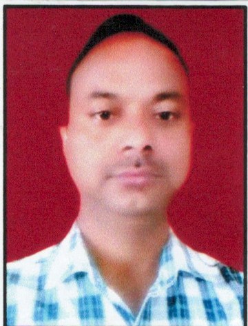 Ram Rahish
