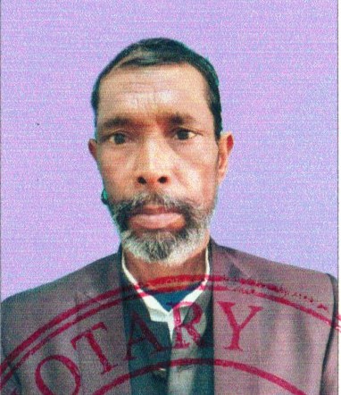 Surpati