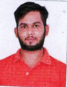 Vikas Pathak