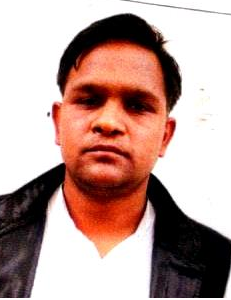 Hemant Sharma