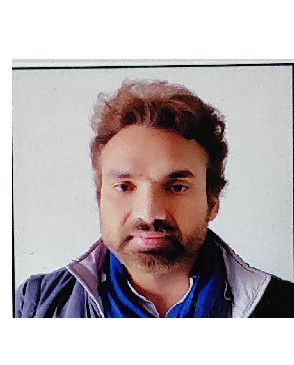 Manbir Singh