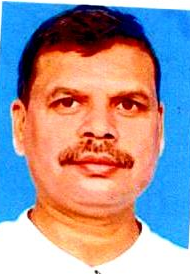 Trilochan Narayan Singh