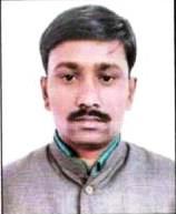 Deepak Rajput