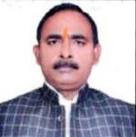 Gopi Chandra
