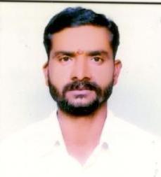 Jagprasad Rawat