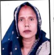 Lalita Devi