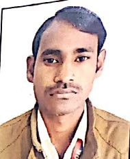 Brajpal Singh