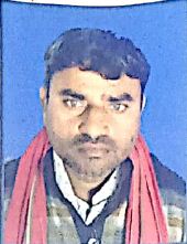 Raghunandan