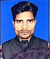 Rajeev Pal