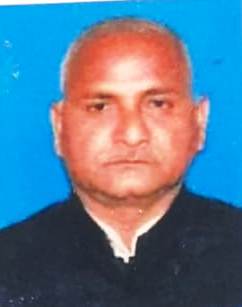 Chandra Bhan
