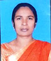 Km. Poonam