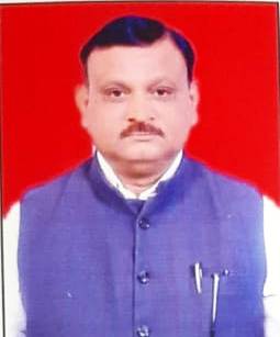 Malkhan Singh