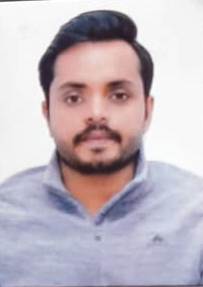 Rajpal Singh
