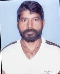 Satapal Singh