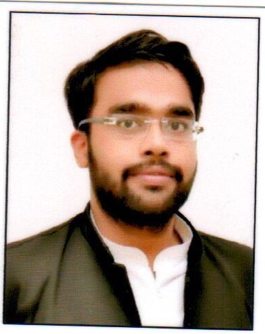 Kartikey Rana
