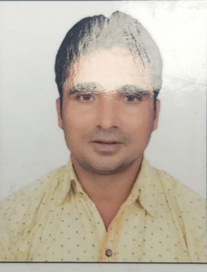 Naushad