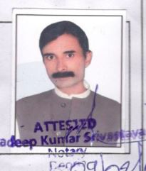 Md. Mustafa Husain