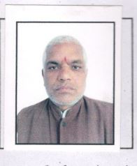 Sanjay Kumar Dubey