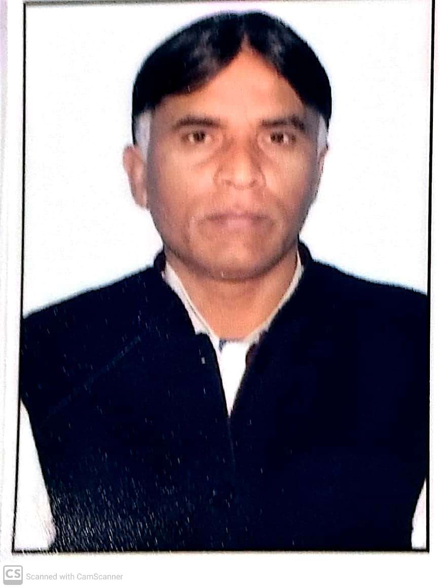 Meetan