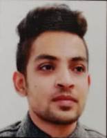 Keerty Pratap Singh