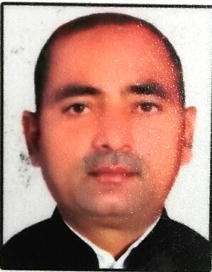 Kuldeep